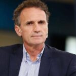 queremos-saber-donde-esta-el-credito-del-fmi-asi-como-entro-el-dinero-se-fue-gab-202507Tu-233514-6be1.jpg
