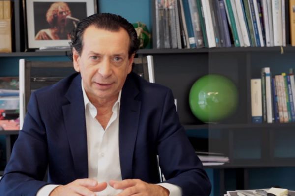 quien-es-dante-sica-el-nuevo-ministro-de-produccion-202507Mo-223403-3dce.jpg