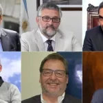 quienes-estuvieron-con-villegas-en-la-reunion-de-la-gestapo-antisindical-202507Fr-190237-f1b2.webp