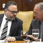 quienes-son-los-empresarios-que-ya-se-oponen-al-impuesto-a-la-renta-inesperada-202507Th-160148-73bd.jpg