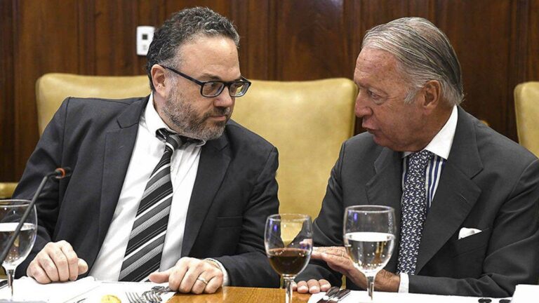 quienes-son-los-empresarios-que-ya-se-oponen-al-impuesto-a-la-renta-inesperada-202507Th-160148-73bd.jpg