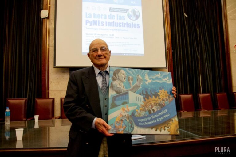 rafael-ohanoff-e-fue-a-los-94-anos-un-empresario-nacional-historico-202507We-001559-4c4e.jpeg