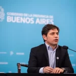 reactivacion-la-provincia-de-buenos-aires-genero-mas-de-47-mil-nuevos-puestos-de-202507Th-161550-8c34.webp