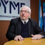 rebelion-en-la-granja-empresarios-cordobeses-le-pidieron-a-eduardo-fernandez-que-202507We-001534-9093.jpg