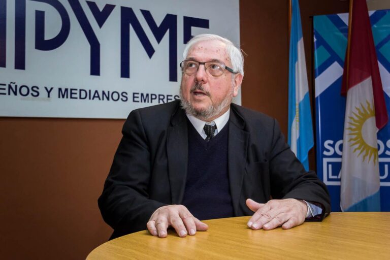 rebelion-en-la-granja-empresarios-cordobeses-le-pidieron-a-eduardo-fernandez-que-202507We-001534-9093.jpg