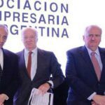 recalculando-las-empresas-que-preveen-especular-devuelven-los-atp-202507Fr-133111-1203.jpg