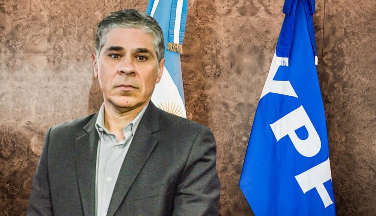 recambio-en-ypf-pensando-en-la-produccion-las-pymes-y-el-empleo-202507Fr-194725-c51c.jpg