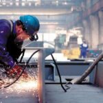 recomiendan-impulsar-el-desarrollo-industrial-enfocado-en-la-demanda-interna-y-e-202507Mo-173759-339a.jpg