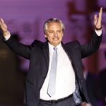 recomponer-la-economia-a-traves-del-mercado-interno-y-generar-unidad-alberto-ini-202507We-004512-5d79.jpg