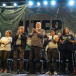 reconocen-como-gremio-a-los-trabajadores-de-la-economia-popular-202507Th-172453-4791.jpg