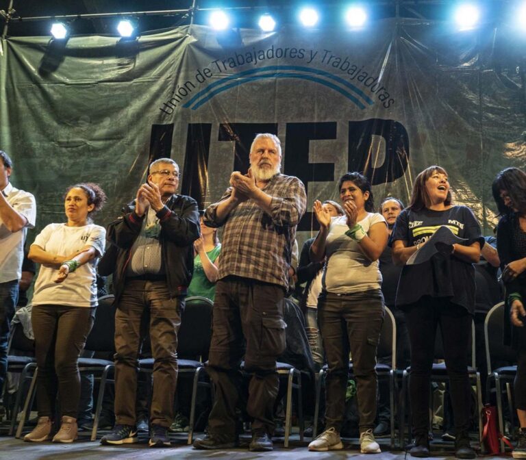 reconocen-como-gremio-a-los-trabajadores-de-la-economia-popular-202507Th-172453-4791.jpg