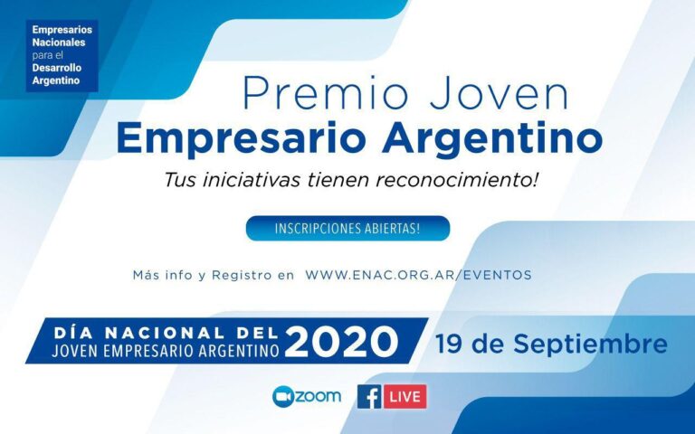 reconoceran-a-los-jovenes-empresarios-argentinos-hasta-cuando-te-podes-inscribir-202507Fr-131144-9cf4.jpg