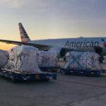 record-exportan-soja-argentina-a-estados-unidos-en-avion-202507Mo-154159-9d45.jpg