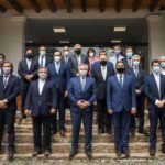 reduciran-las-cargas-patronales-para-los-empleadores-de-las-provincias-del-norte-202507Sa-110713-0afd.jpg