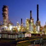 refinerias-lanzan-paros-por-tiempo-indeterminado-en-todo-el-pais-202507Fr-191323-e6a0.jpg