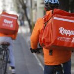 reforma-laboral-de-hecho-la-justicia-fallo-a-favor-de-rappi-y-afirma-que-reparti-202507Fr-211258-d1a2.jpg