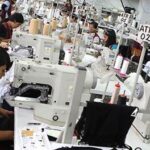 reforma-laboral-ensayan-la-flexibilizacion-en-el-sector-textil-202507Mo-221259-1080.jpg