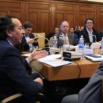 reforma-laboral-sica-armo-un-consejo-de-abogados-de-empresas-y-gremios-202507Mo-221151-362e.jpg