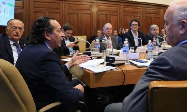 reforma-laboral-sica-armo-un-consejo-de-abogados-de-empresas-y-gremios-202507Mo-221151-362e.jpg