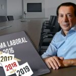 reformal-laboral-el-gobierno-apura-la-marcha-por-brasil-y-fmi-202507Mo-221539-f716.jpg