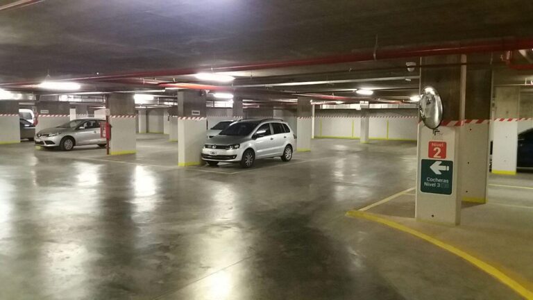 registro-de-alquileres-afip-las-cocheras-tambien-deberan-estar-inscriptas-202507Mo-002159-f7f8.jpg