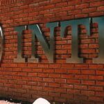 regresos-masivos-al-inti-170-trabajadores-despedidos-en-la-era-macri-vuelven-tra-202507We-004020-2d75.jpg