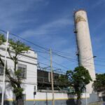 renault-cerro-metalurgica-tandil-y-los-trabajadores-tomaron-la-planta-202507Th-160327-ed8e.jpg