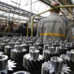 renault-suspende-1500-personas-hasta-el-viernes-y-para-la-produccion-202507Th-154130-b93a.jpg