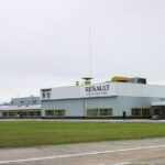 renault-suspendera-a-1800-trabajadores-dos-dias-por-semana-202507Th-160943-a058.jpg