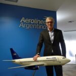 renuncio-el-presidente-de-aerolineas-argentinas-luis-malvido-202507We-004716-6130.jpeg