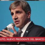 renuncio-federico-sturzenegger-y-luis-caputo-sera-el-nuevo-presidente-del-banco-202507Mo-223500-708a.jpg