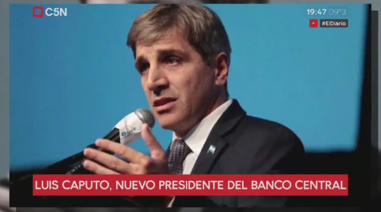 renuncio-federico-sturzenegger-y-luis-caputo-sera-el-nuevo-presidente-del-banco-202507Mo-223500-708a.jpg