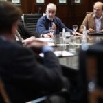 renuncio-feletti-por-el-rechazo-de-guzman-a-subir-las-retenciones-202507Fr-225548-1e4c.jpg
