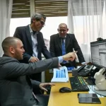 renuncio-guzman-y-el-presidente-aprovecharia-a-realizar-cambios-en-al-menos-3-mi-202507Tu-221119-626a.webp