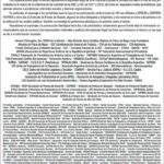 repudio-al-espionaje-sobre-trabajadores-de-prensa-202507We-002720-4472.jpg
