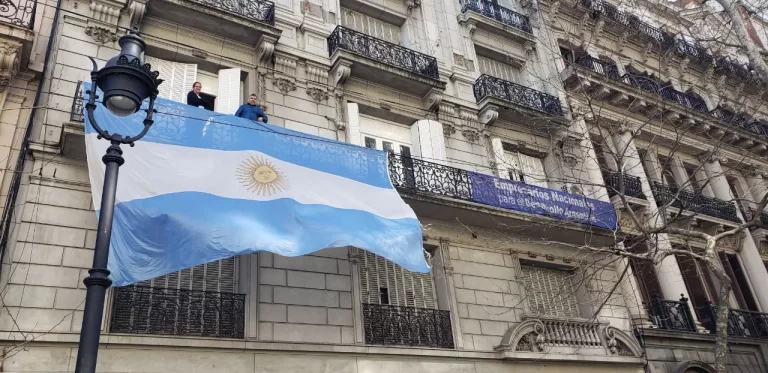 repudio-generalizado-de-entidades-empresarias-al-atentado-a-la-vicepresidenta-202507Tu-220730-a76b.webp