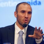 respuesta-de-guzman-a-la-cgt-no-se-esta-yendo-a-ningun-ajuste-202507Th-174155-2ad9.jpg