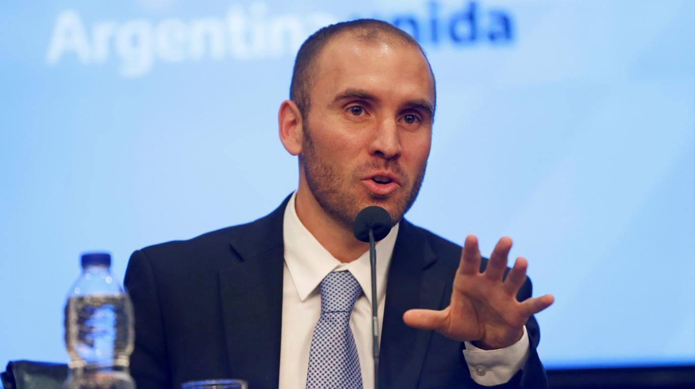 respuesta-de-guzman-a-la-cgt-no-se-esta-yendo-a-ningun-ajuste-202507Th-174155-2ad9.jpg