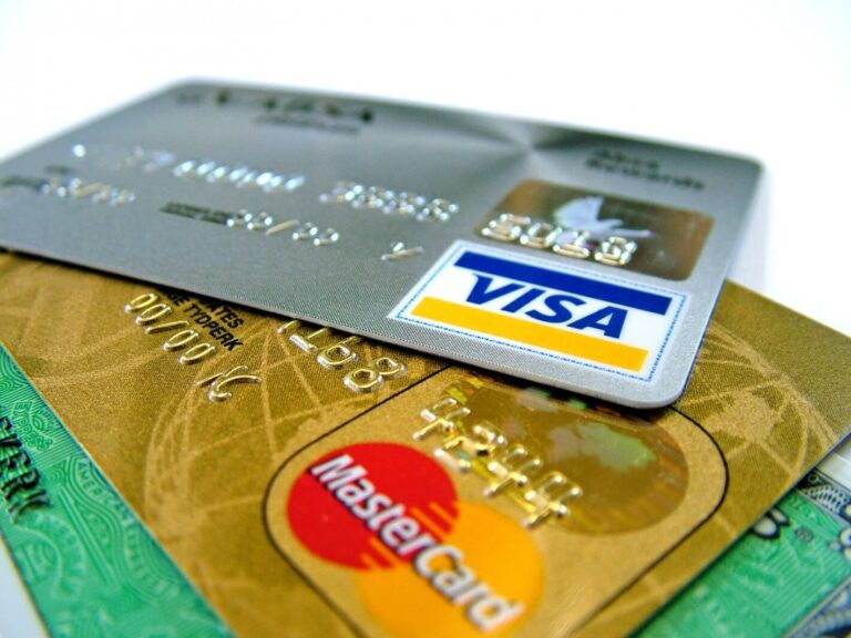 retendran-ingresos-brutos-en-tarjetas-202507Mo-010153-966e.jpg