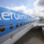 revelan-que-cambiemos-habria-gastado-parte-de-su-campana-a-traves-de-aerolineas-202507We-003716-87cf.jpg