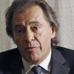 revelan-que-la-afip-macrista-creo-un-grupo-ilegal-contra-una-empresa-de-cristoba-202507We-003615-0894.jpg
