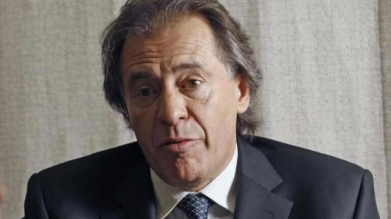 revelan-que-la-afip-macrista-creo-un-grupo-ilegal-contra-una-empresa-de-cristoba-202507We-003615-0894.jpg
