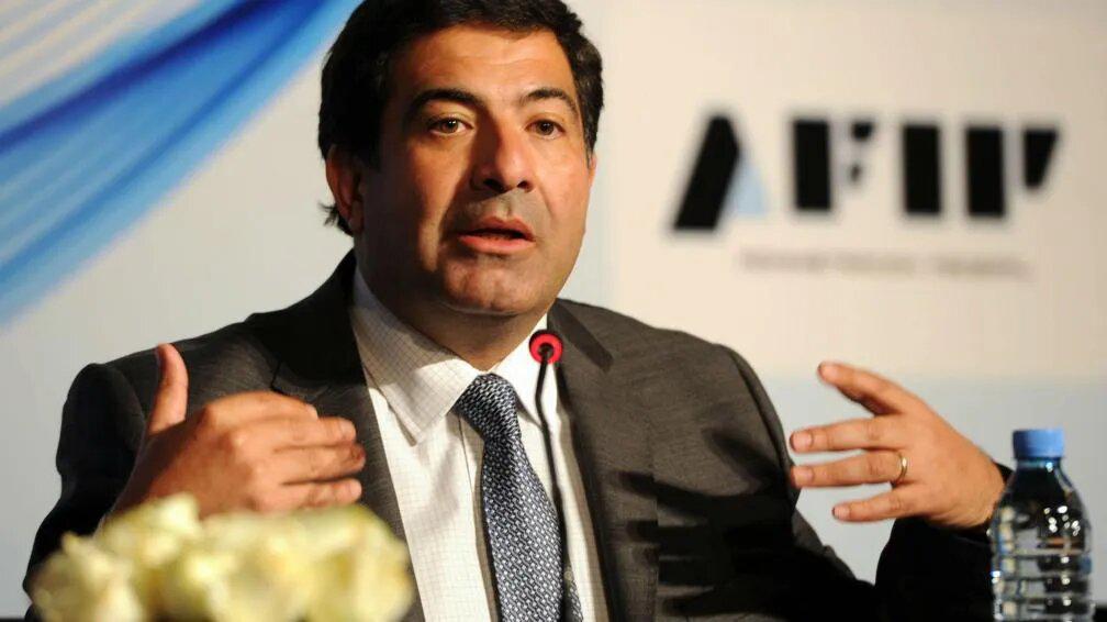 ricardo-echegaray-la-transparencia-fiscal-de-la-afip-requiere-una-politica-estra-202507Fr-194932-c15b.jpg