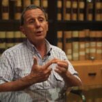 ricardo-lasca-no-hay-voluntad-politica-para-terminar-con-la-estafa-de-los-peajes-202507Fr-200238-aefa.jpg