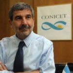roberto-salvarezza-la-ciencia-estara-de-pie-y-volvera-a-ser-una-politica-de-esta-202507Mo-194537-f686.jpg