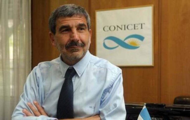 roberto-salvarezza-la-ciencia-estara-de-pie-y-volvera-a-ser-una-politica-de-esta-202507Mo-194537-f686.jpg
