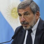 roberto-salvarezza-los-proximos-meses-haremos-foco-en-las-grandes-necesidades-de-202507Fr-195735-f850.jpg