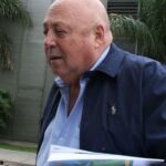 roberto-urquia-si-se-gravan-depositos-y-bienes-de-argentinos-en-el-mundo-ese-es-202507Fr-195239-5c7e.jpg