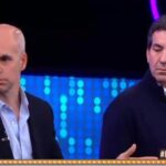rodriguez-larreta-disuelve-el-ministerio-del-emprendedor-andy-freire-202507Fr-165240-d856.jpg