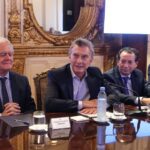 rompecabezas-del-desarrollo-en-la-era-de-las-plataformas-202507Fr-202439-71a9.jpg